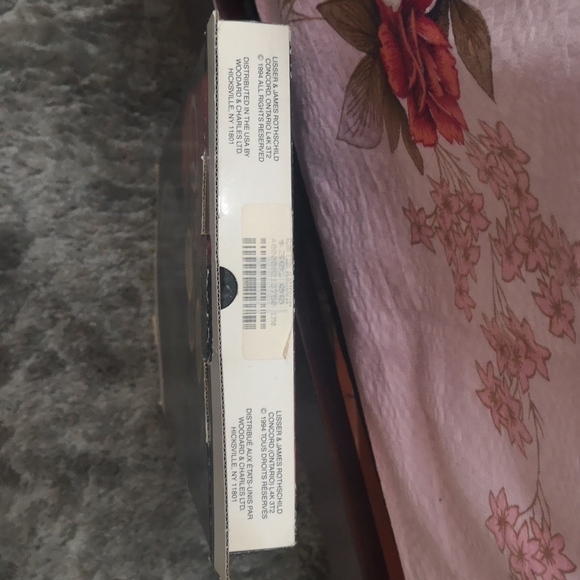 Elan - Picture 3 of 7